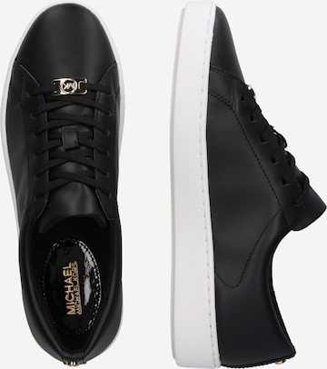 Sneaker bassa di MICHAEL Michael Kors in nero