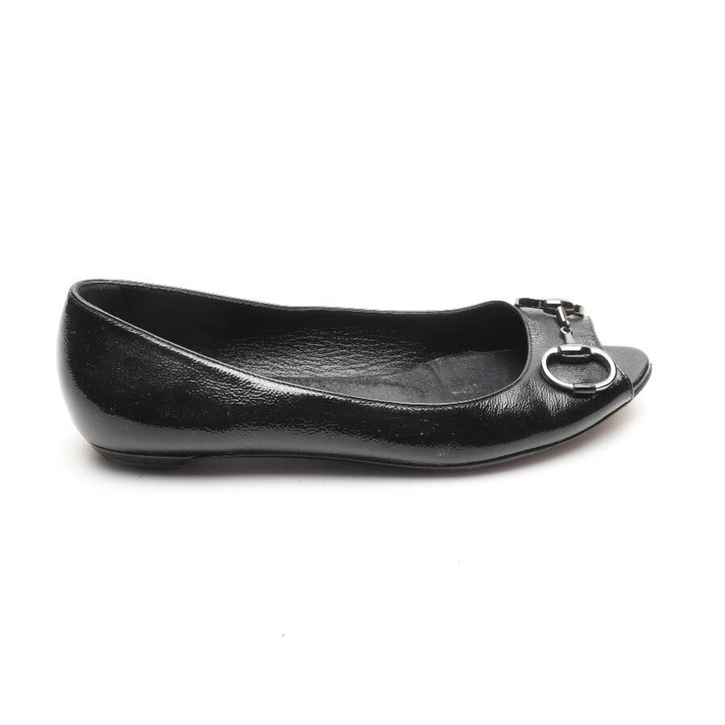 gucci loafers 37