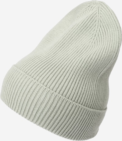 ONLY GIRLS Gorros 'KOGZENNA' em verde pastel, Vista do artigo