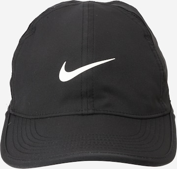 NIKE Urheilupipo 'Club' värissä musta: etupuoli