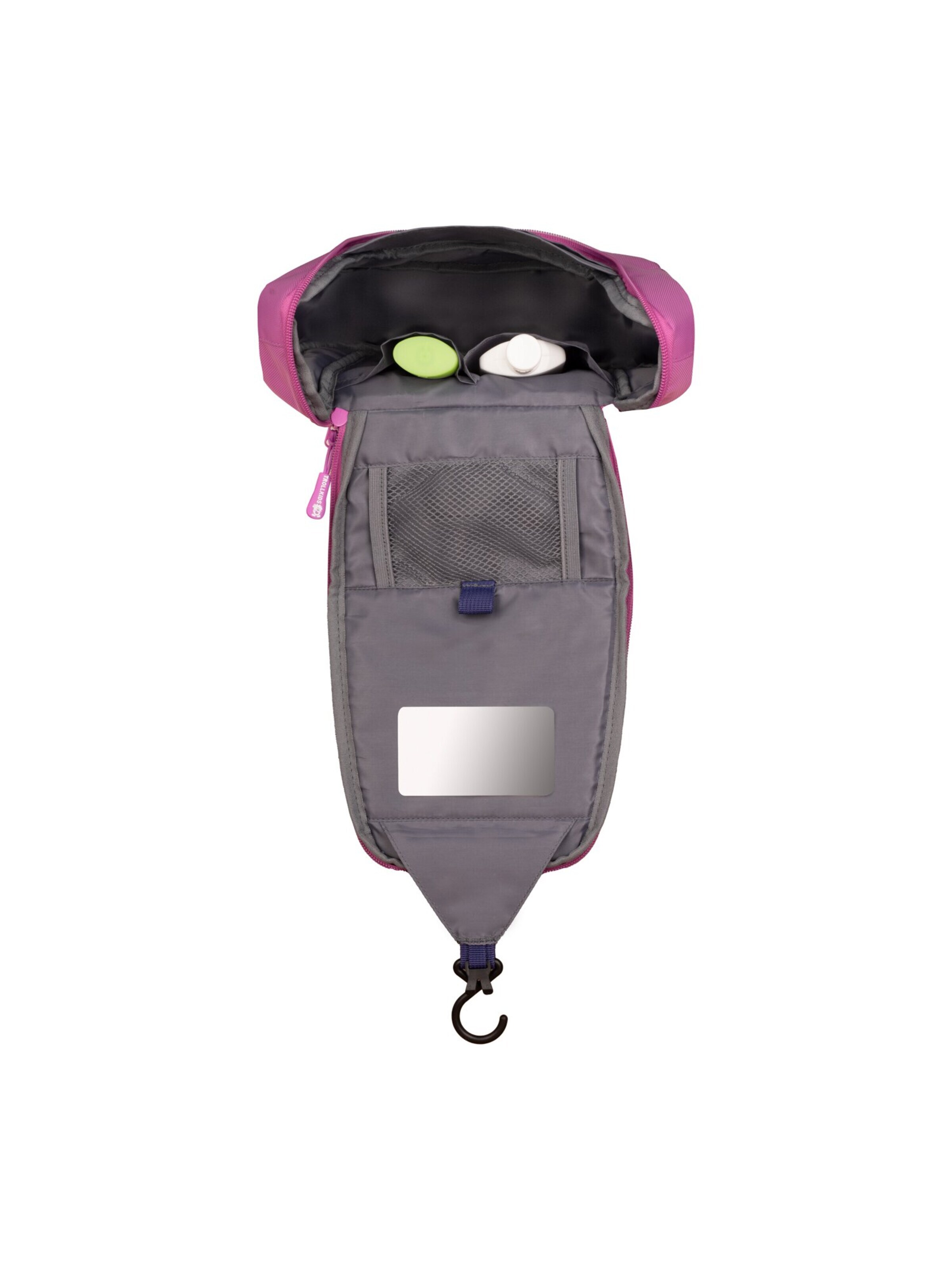 TROLLKIDS Bag in Pink