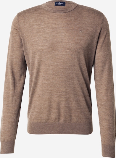 Hackett London Neulepaita värissä brokadi, Tuotenäkymä