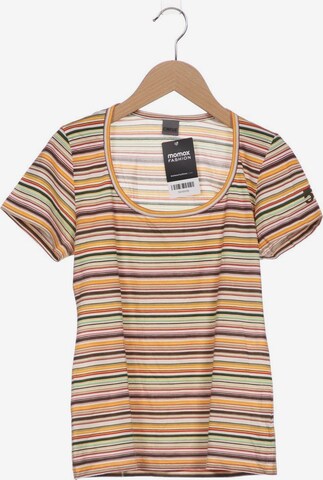 CINQUE T-Shirt S in Mischfarben: predná strana