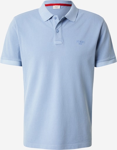 JOOP! Jeans Majica 'Ambrosian' u svijetloplava, Pregled proizvoda