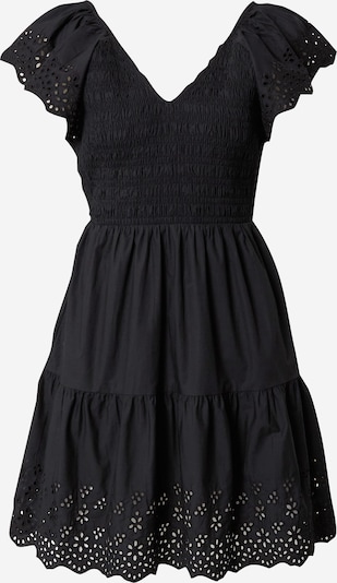 GAP Dress in Black, Item view