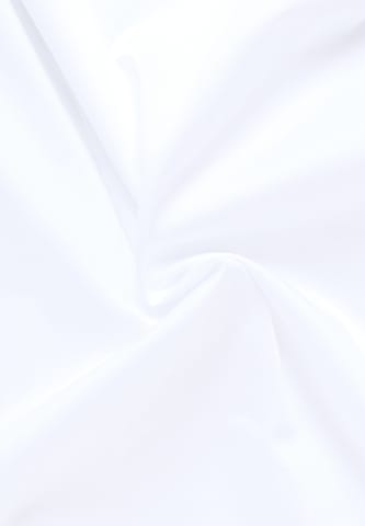 ETERNA Bluse in Weiß