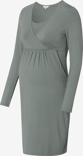 Noppies Mekko värissä harmaa, Tuotenäkymä