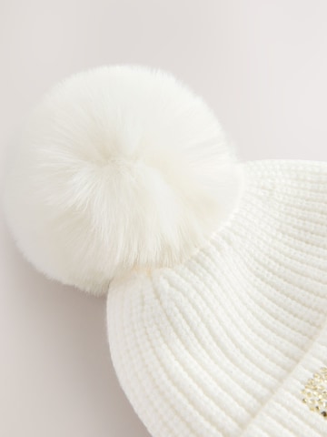 Baker by Ted BakerKomplet - bijela boja