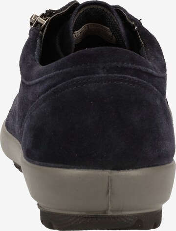 Legero Sneakers in Blue