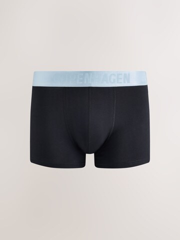 Next Boxershorts in Zwart