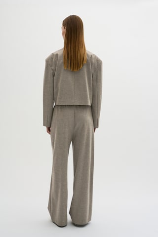 KAREN BY SIMONSEN Blazer 'Tina' i beige