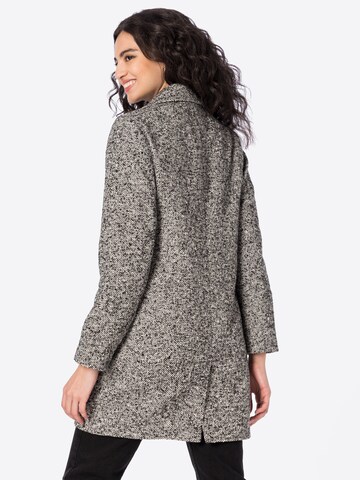 ONLY Between-Seasons Coat 'SELENA' in Grey