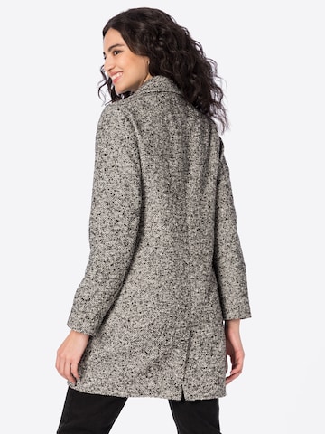 ONLY Between-Seasons Coat 'SELENA' in Grey