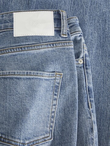 JJXX Flared Jeans 'Turin' in Blauw