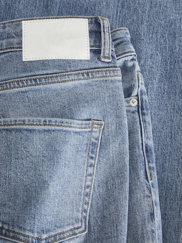 Flared Jeans 'Turin' di JJXX in blu