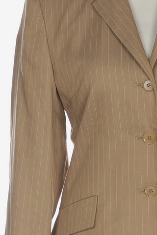TAIFUN Workwear & Suits in XS in Brown