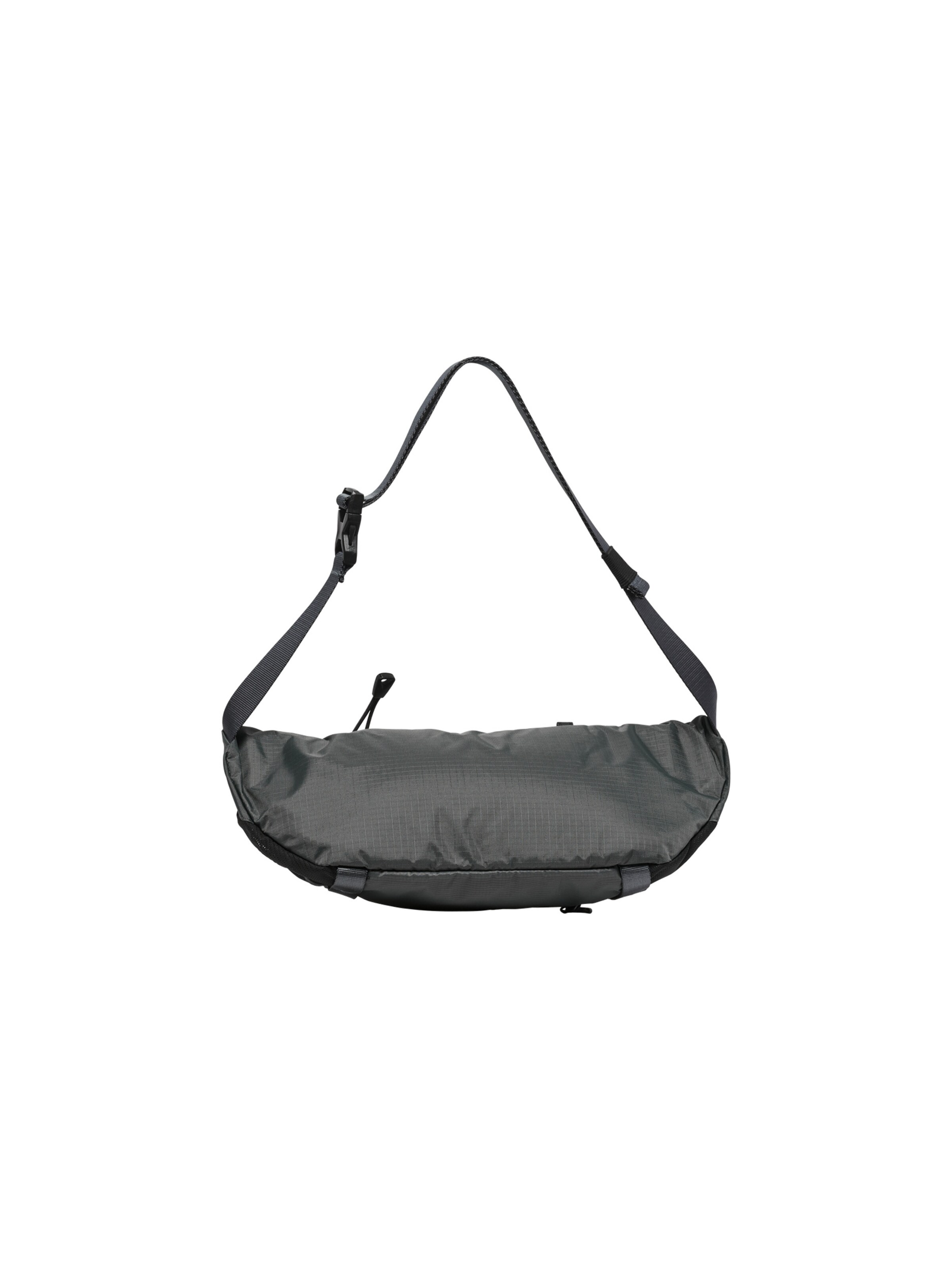 HALO Heuptas in Grijs