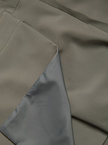 regular Pantaloni 'SOFIA' di JJXX in grigio