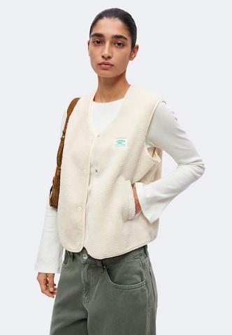 Hailys Liivi värissä beige