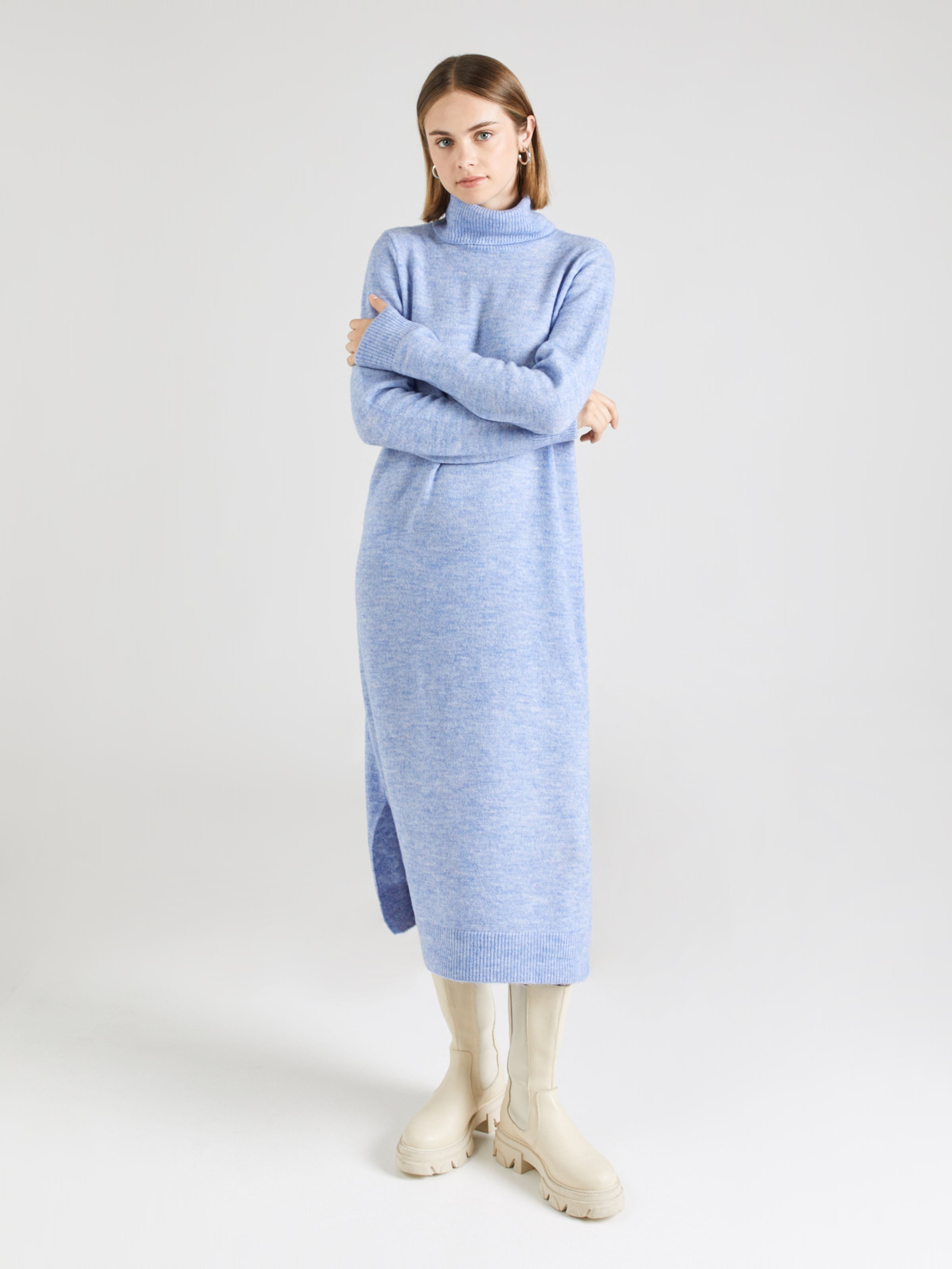 PIECES Kleedjes Shop online ABOUT YOU