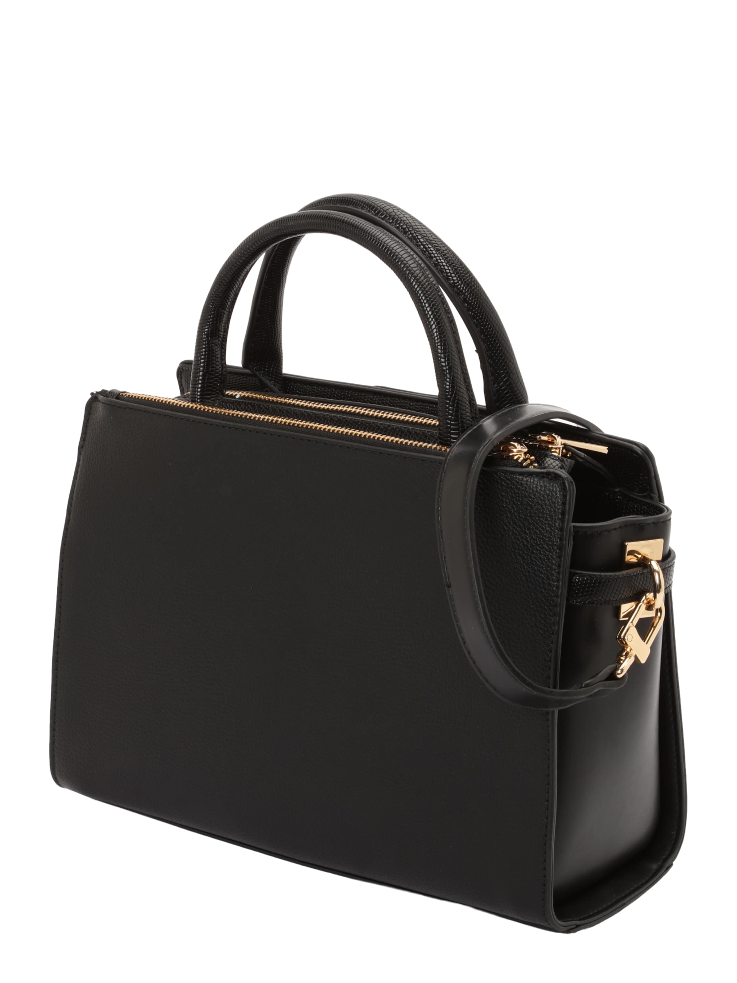 19V69 ITALIA Сумки 'Lisana' в Черный