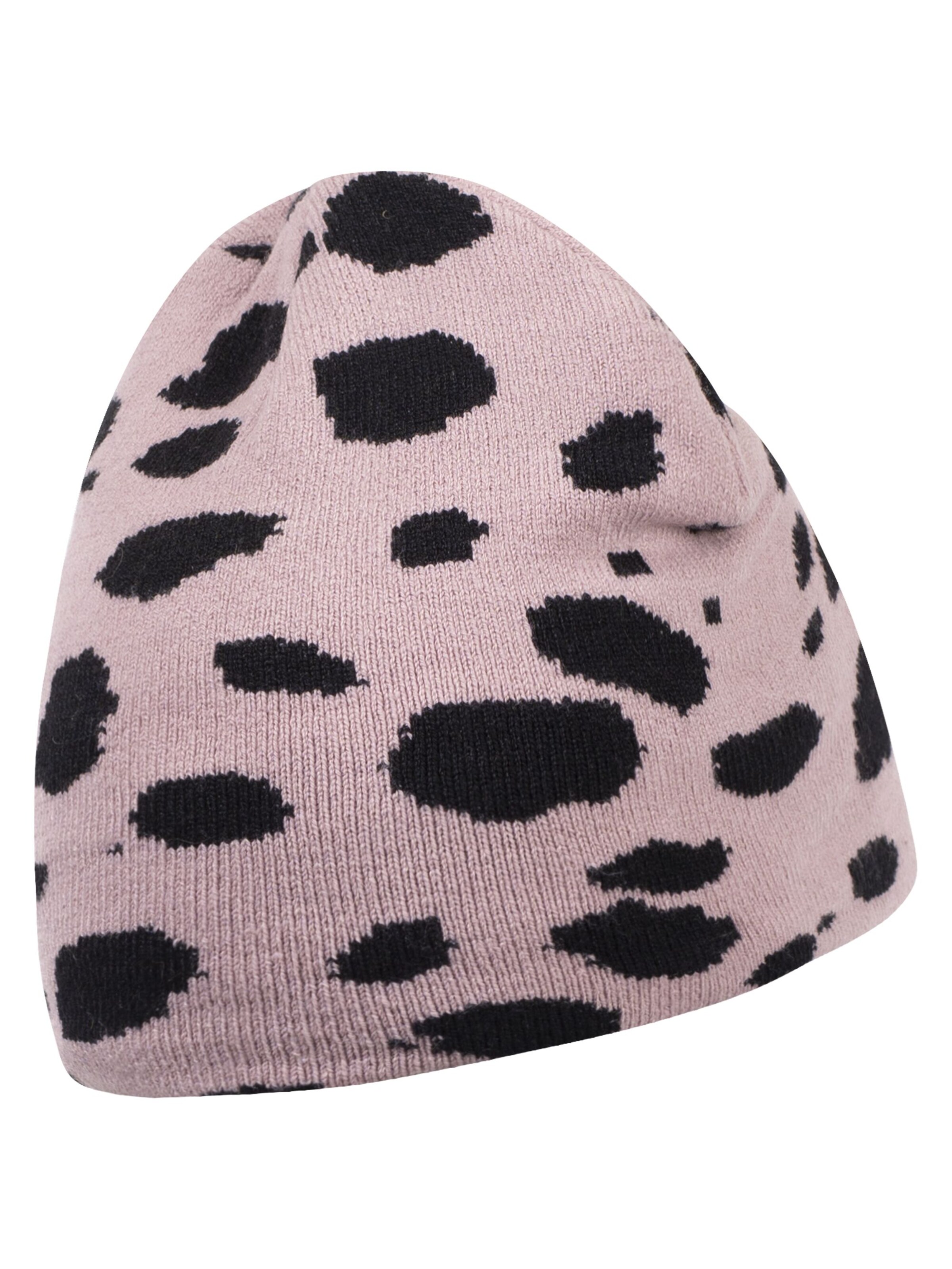 Eivy Athletic Hat in Pink
