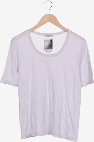 Efixelle T-Shirt XXL in Grau: predná strana
