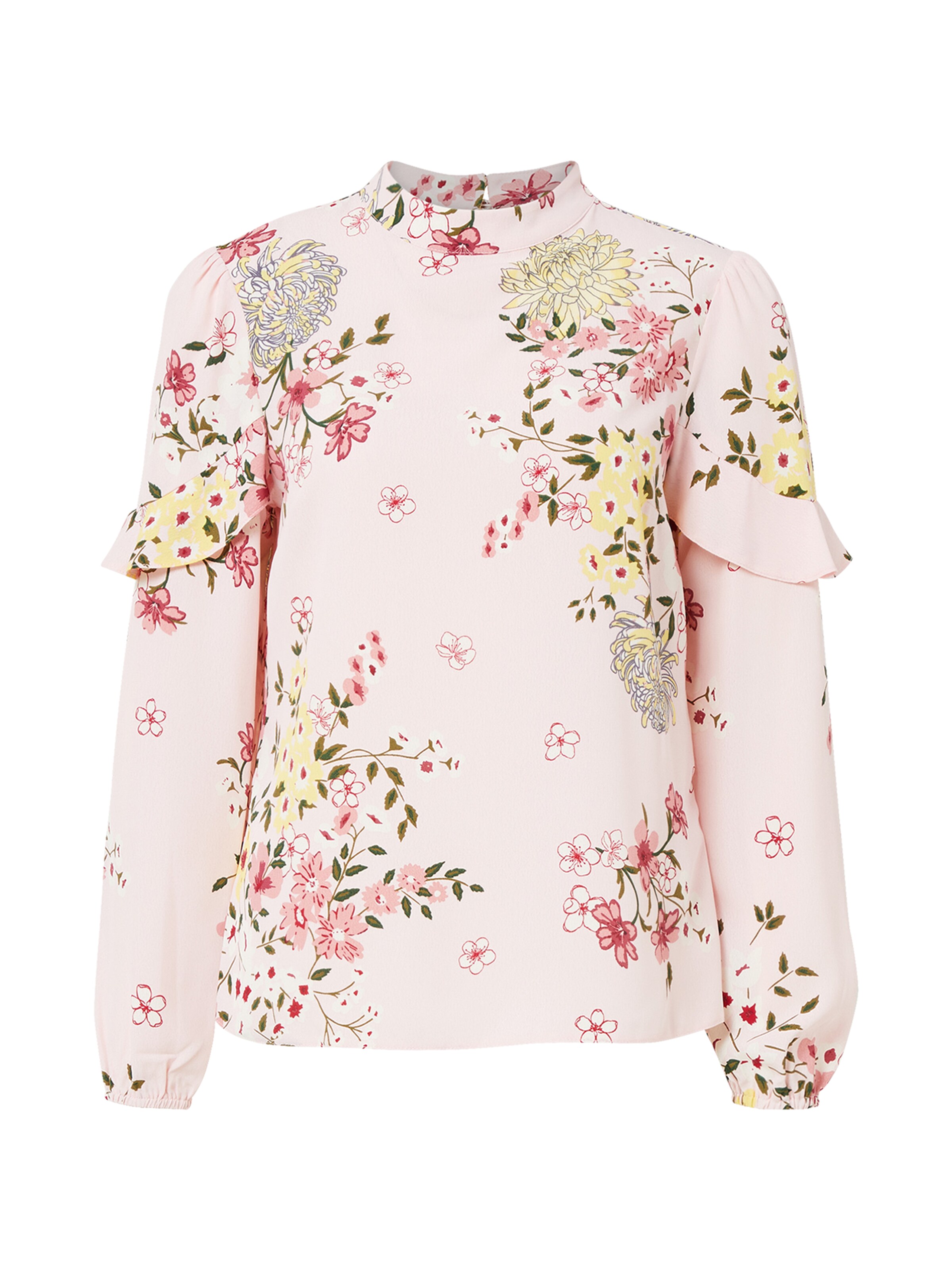 plus size clothing dorothy perkins
