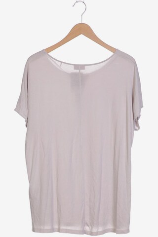 TRIANGLE T-Shirt XXXL in Grau