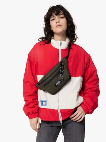 Sacs banane 'Pro' EASTPAK en noir