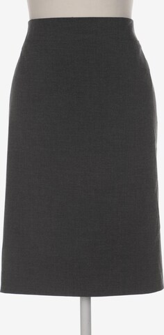 UNIQLO Skirt in M in Grey: front