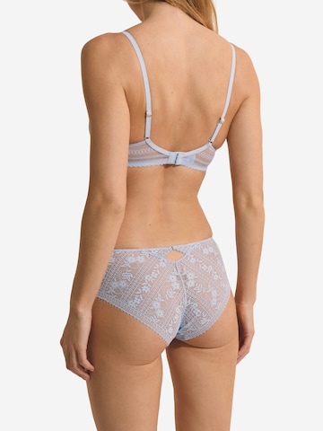 ETAM Panty 'Aura' in Blau