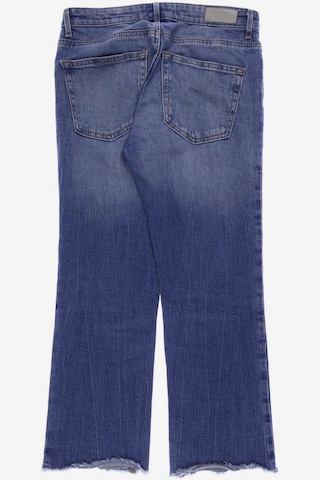 ONLY Jeans 29 in Blau