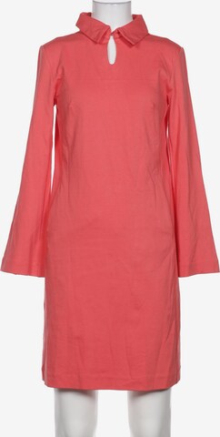 Rick Cardona by heine Dress in XS in Pink: front