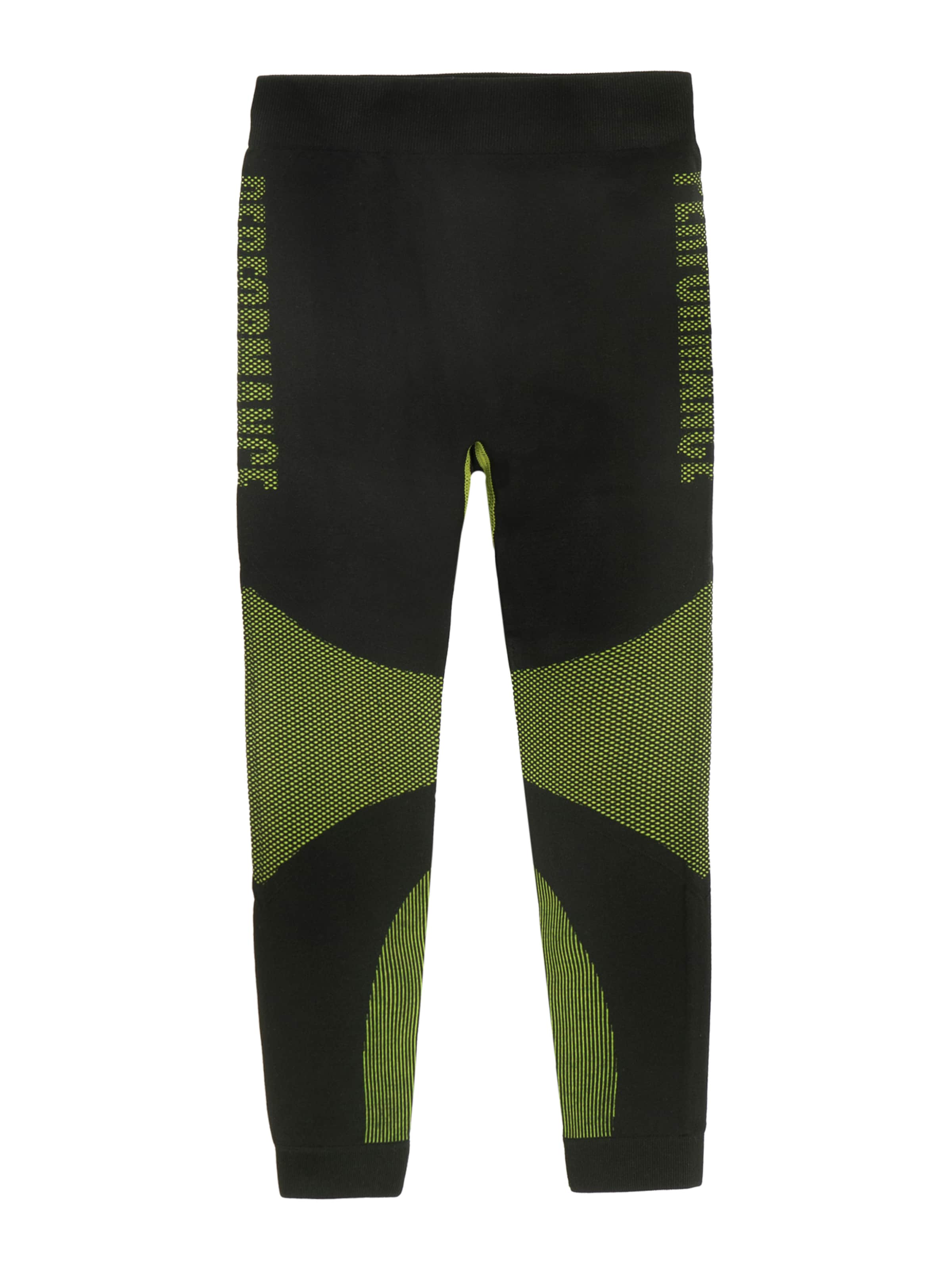 Cool Club Alushousut värissä harmaa: etupuoli