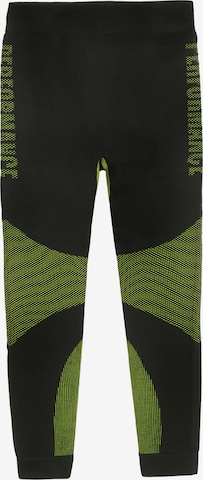 pilka Cool Club Apatinės kelnaitės: priekis