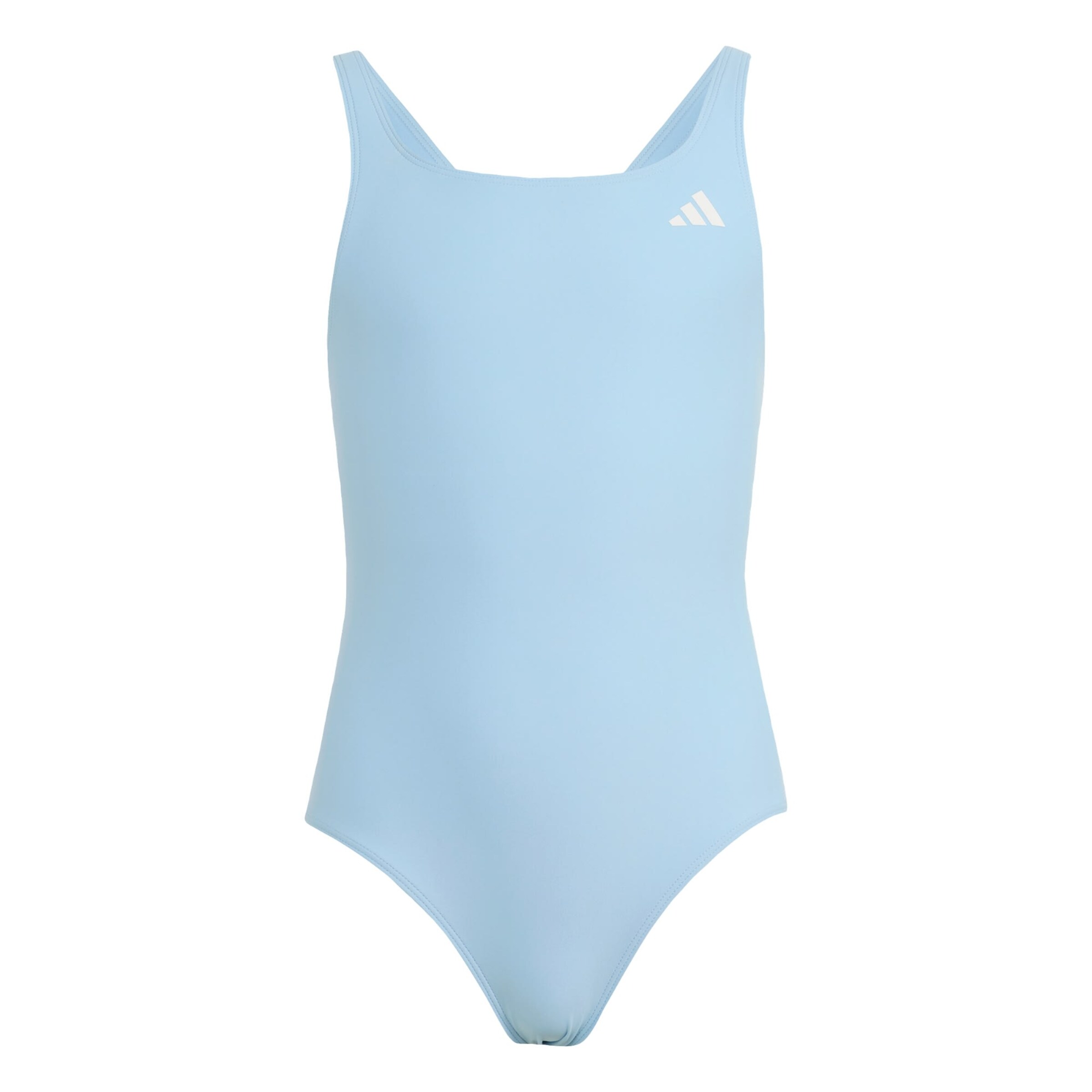 ADIDAS PERFORMANCE Sports swimwear in Blue