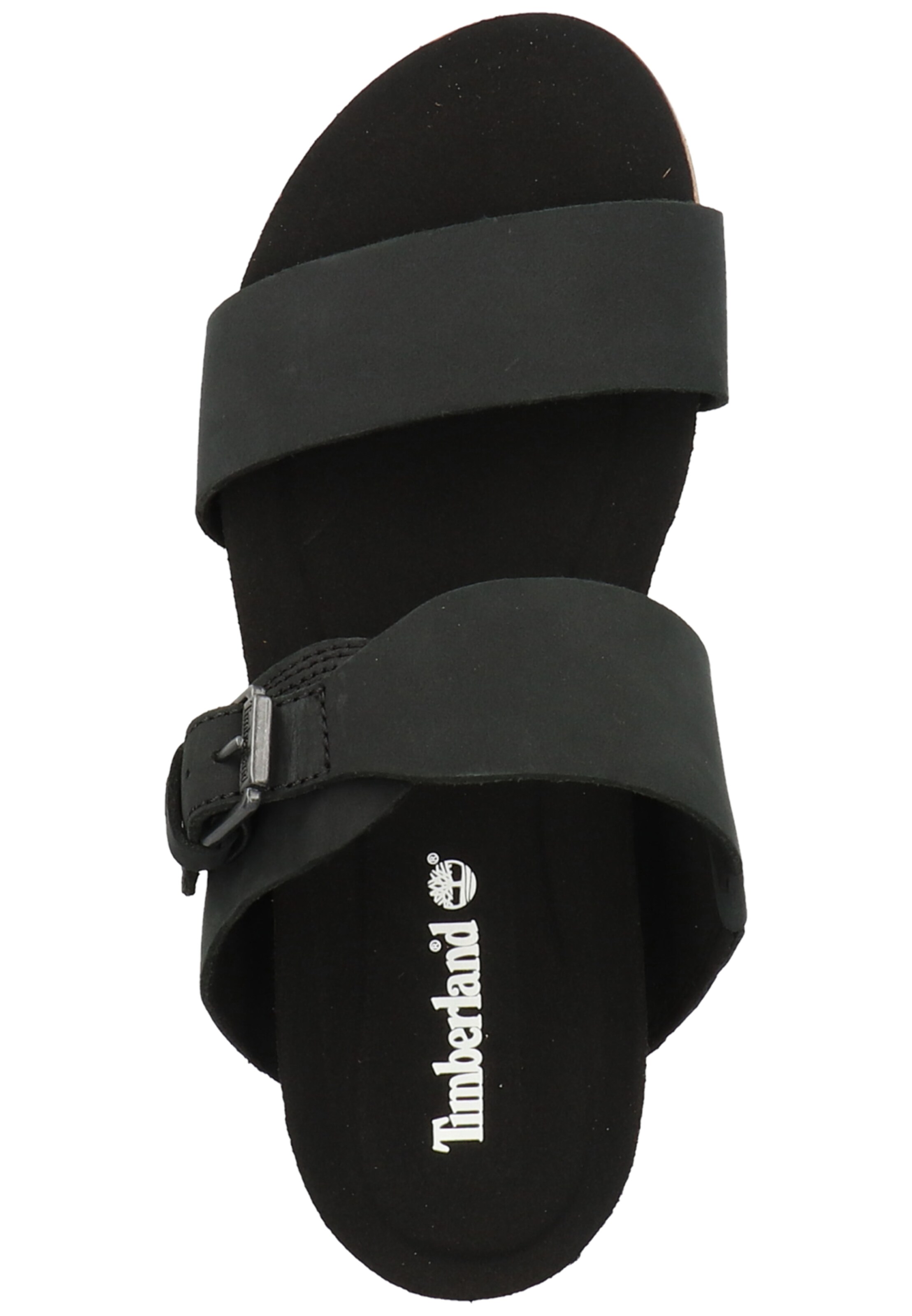 TIMBERLAND - Sapato aberto ''Malibu Waves' em azul