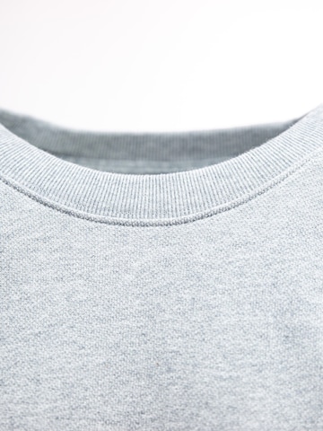 ADIDAS Blouse 'adidas Sportswear Seasonals Stadium' in Grijs