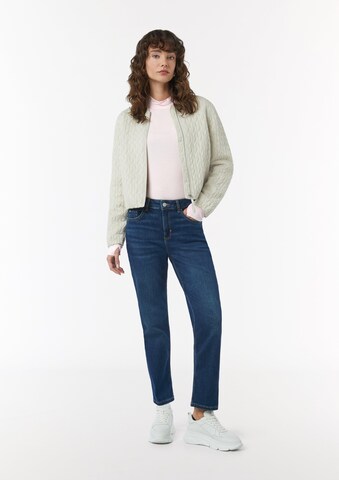 comma casual identity Shirt in Pink