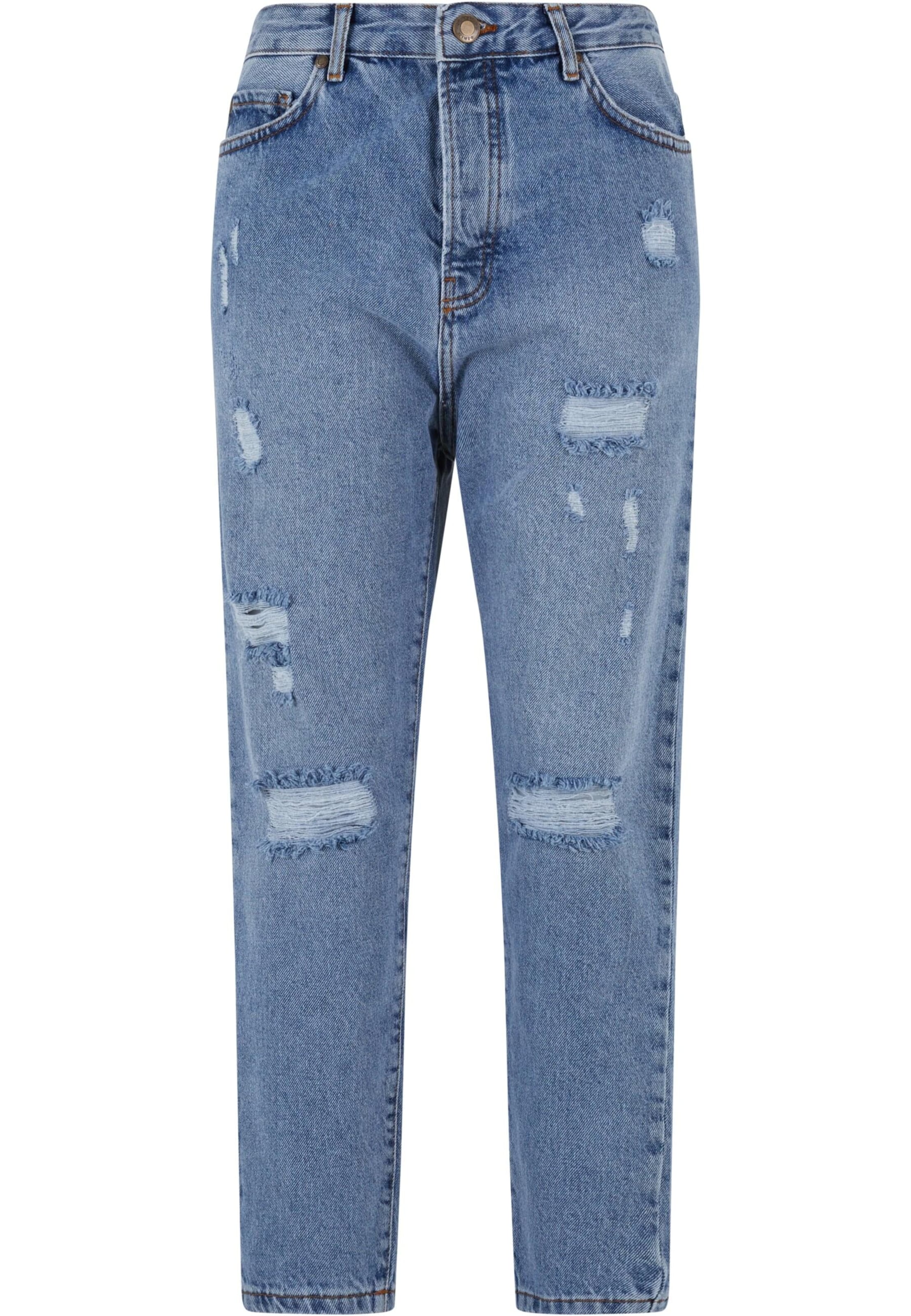 Jeans di 2Y Premium in blu: frontale