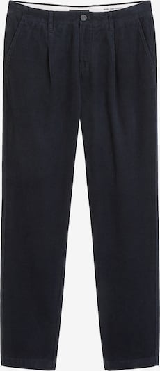 Marc O'Polo Hlače 'Osby' u morsko plava, Pregled proizvoda