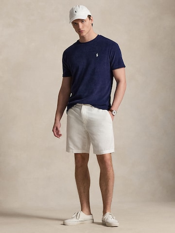 Polo Ralph Lauren - Camiseta en azul