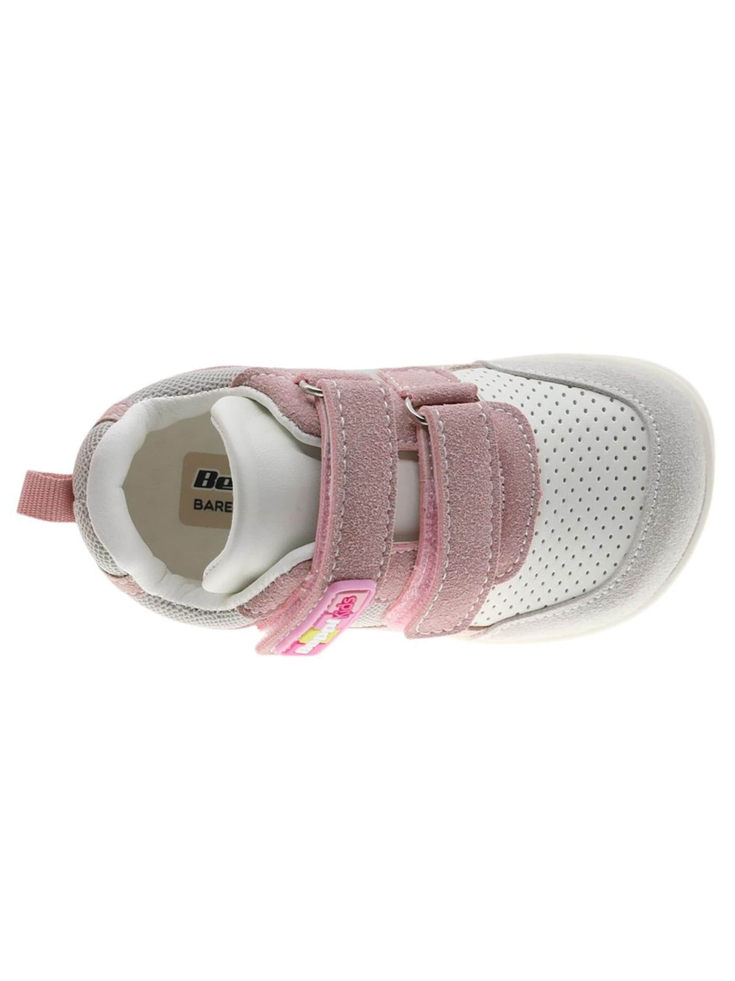 Beppi Sneakers in Roze
