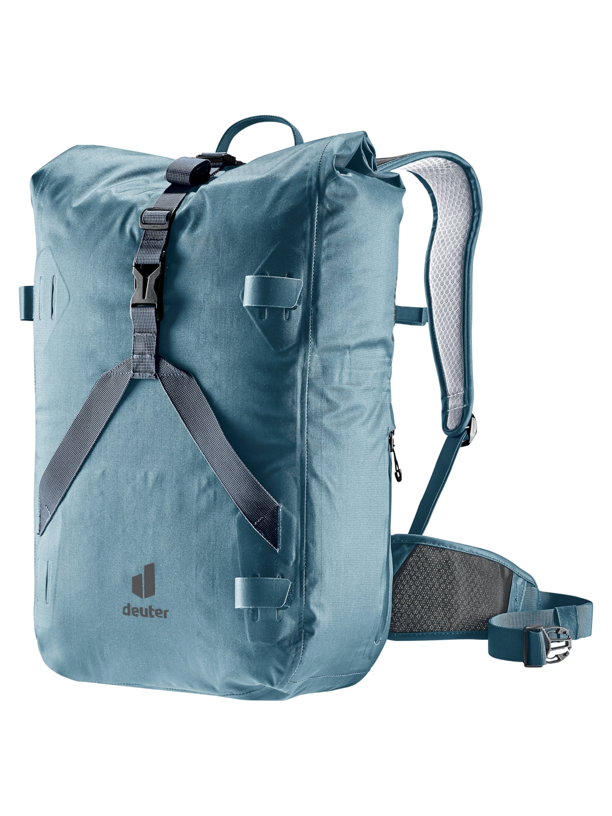 Deuter backpacks mec hotsell