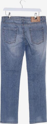 VALENTINO Jeans in 32-33 in Blue