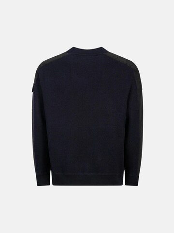 MURPHY&NYE Trui in Blauw