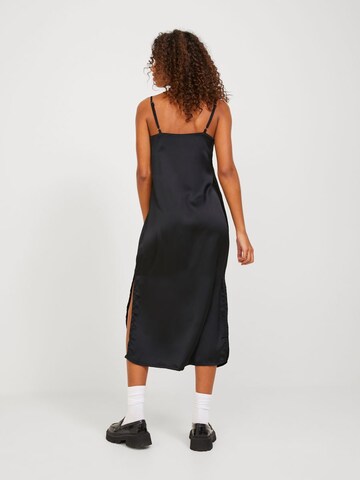 Robe d’été 'Cleo' JJXX en noir