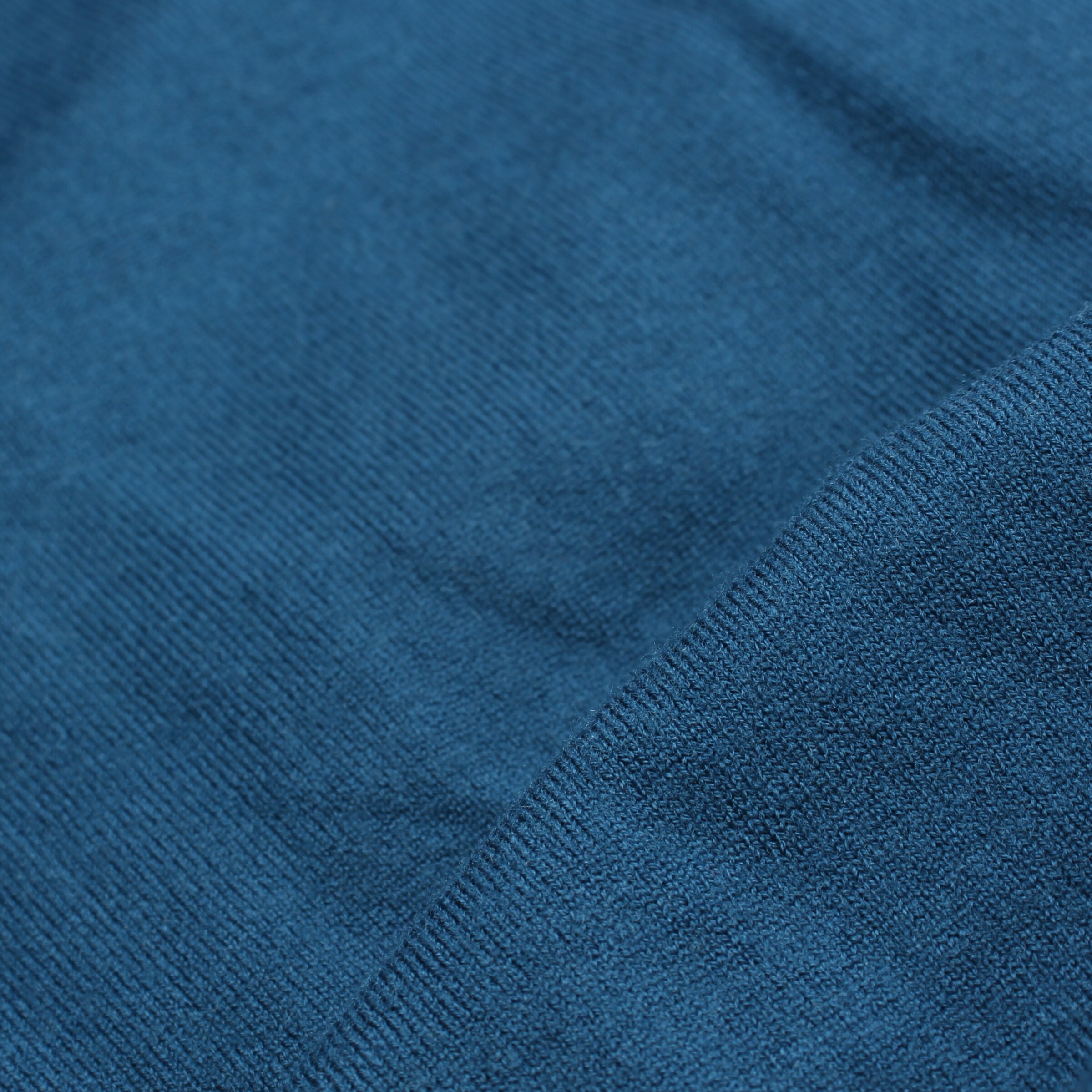 Loro Piana Shirt in S in Mixed colors