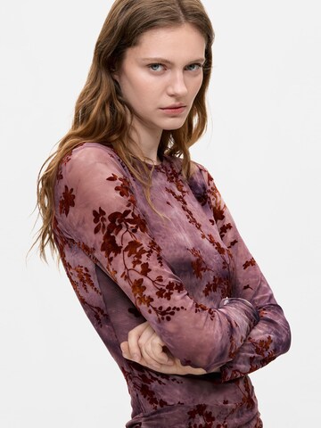 Desigual Kleit, värv punane